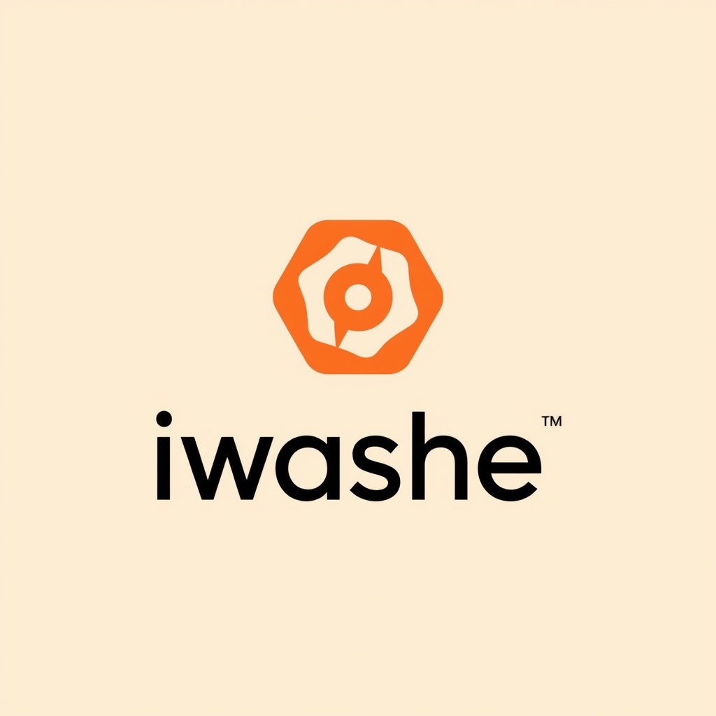 Iwashe